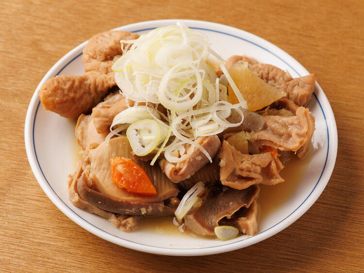 ニューふくや 川崎店の詳細画像7