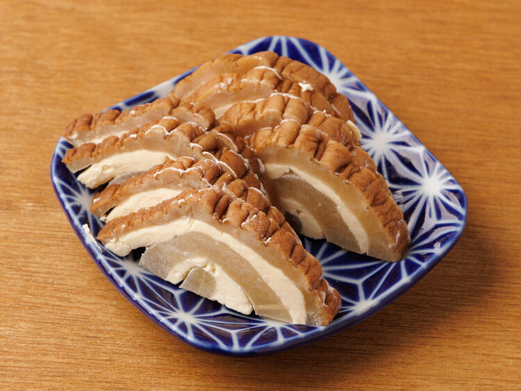 ニューふくや 川崎店の詳細画像5