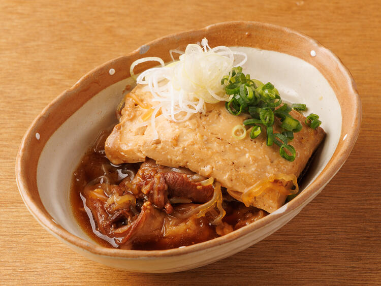 ニューふくや 川崎店の詳細画像4