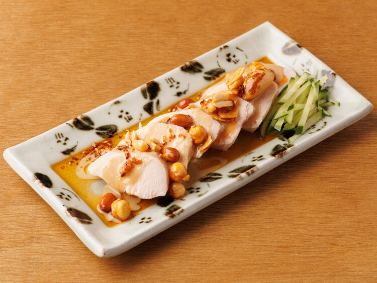 ニューふくや 川崎店の詳細画像3