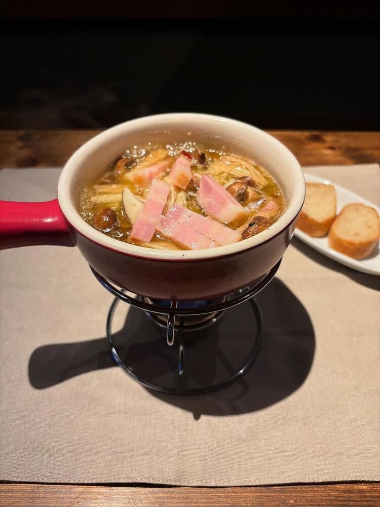 未経験OKのアルバイトも募集中◎