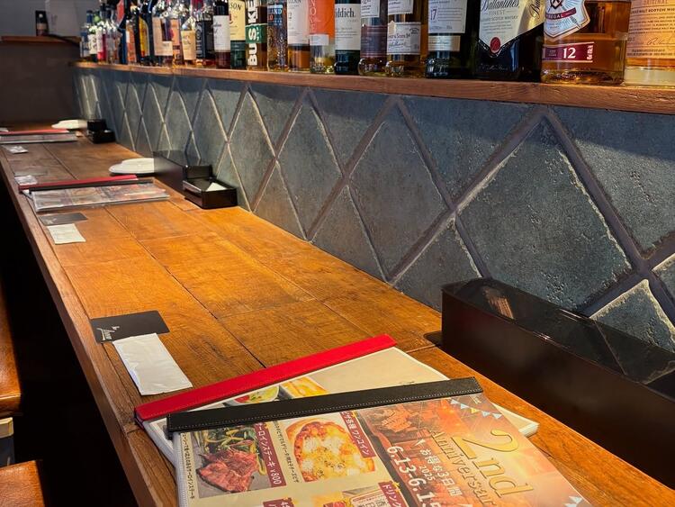 ぜひご応募ください！