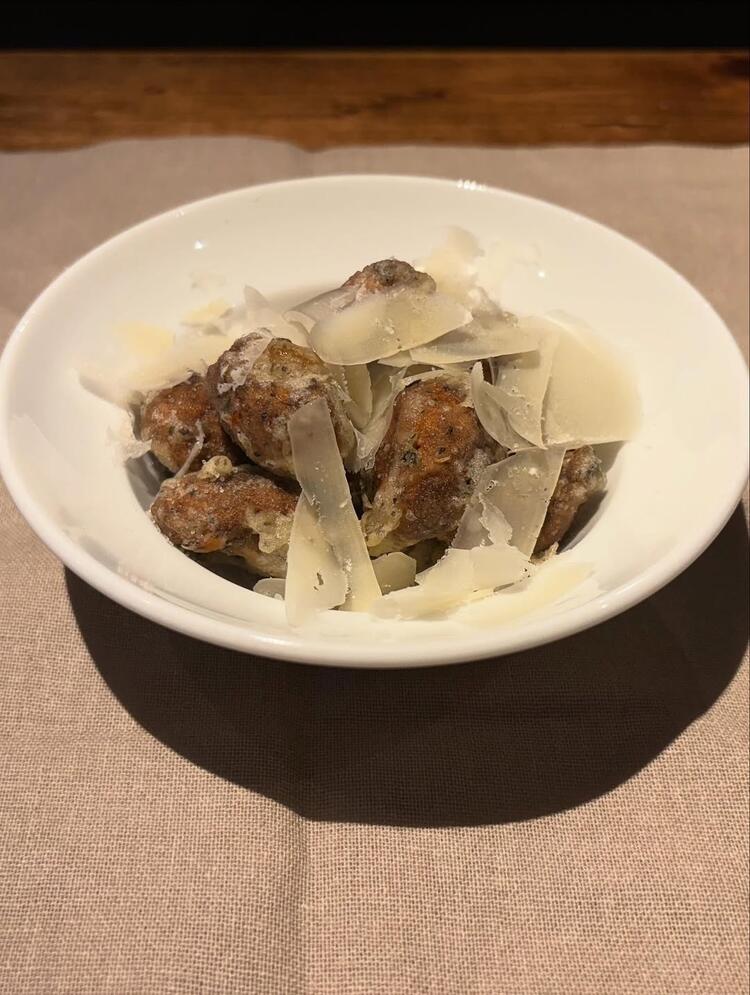 火曜日・水曜日は定休日♪