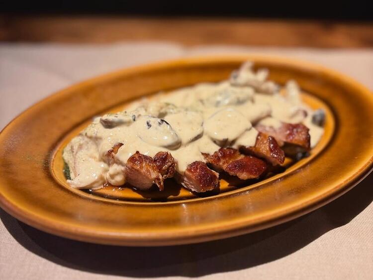 店舗責任者を積極採用中！