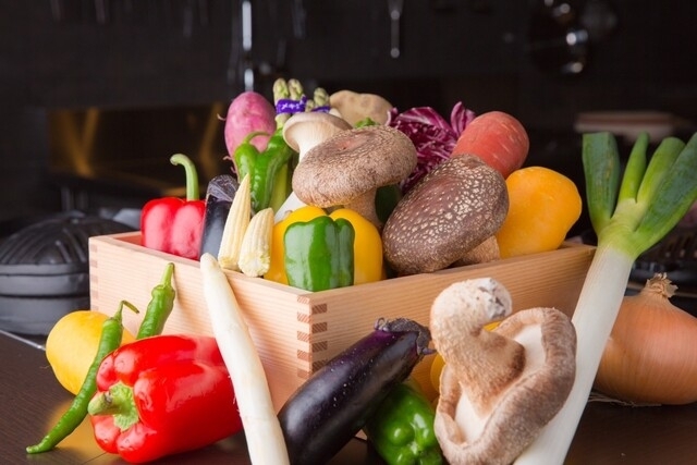 未経験者も大歓迎◎※既存店写真