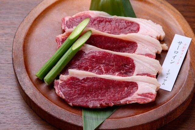 ご応募お待ちしております！※既存店写真