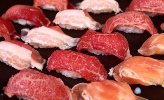 ご応募お待ちしています◎