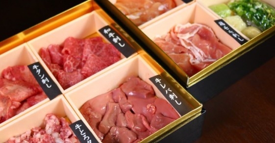 社員の生活を第一に考えています◎