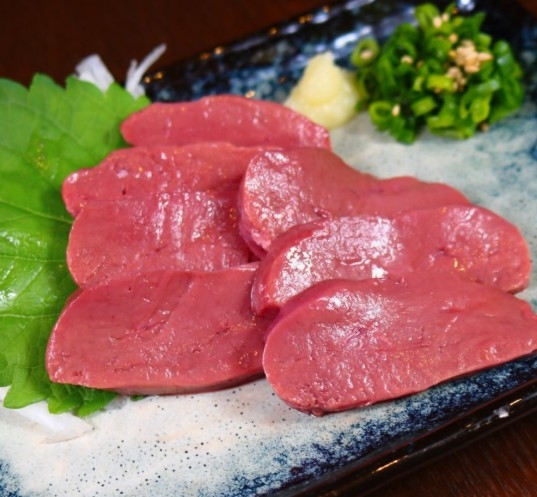 同世代の仲間と未経験から成長しよう！