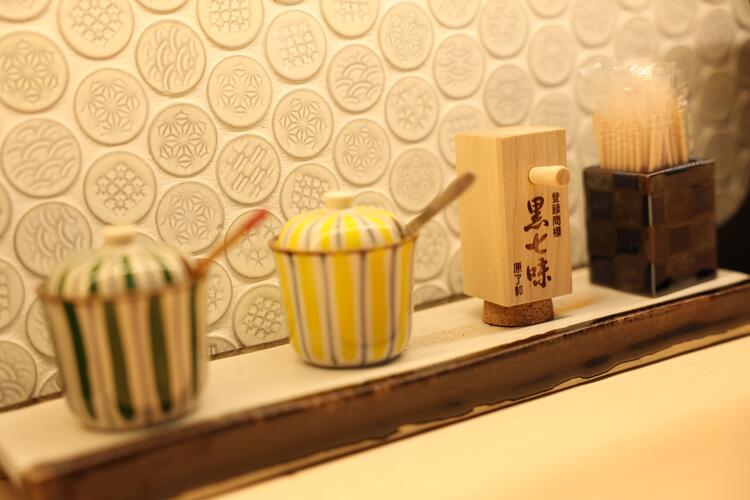 未経験OKです！※写真は既存店のもの