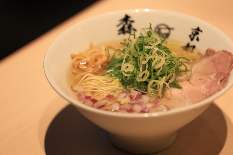 インバウンド向け★※写真は既存店のもの