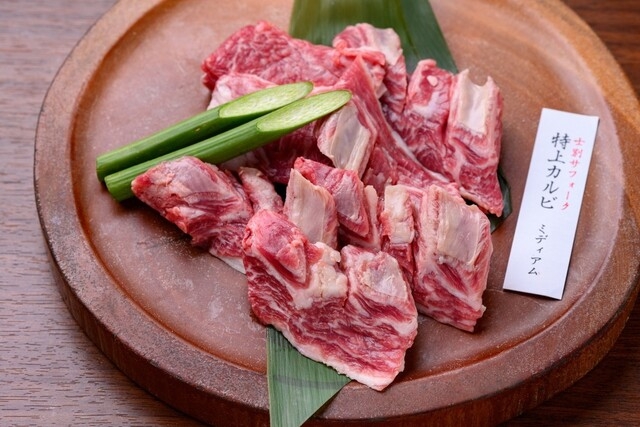 一緒に働きませんか★※既存店写真