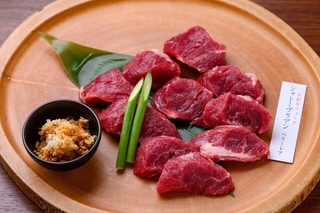 高時給でガッツリ稼げる！※既存店写真