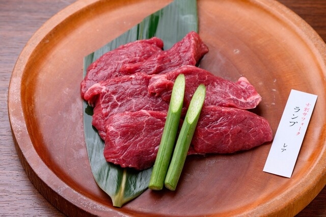 正社員＆アルバイト募集中！※既存店写真