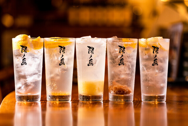 ご応募をお待ちしています※既存店写真