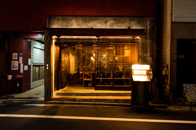 各種手当も充実※既存店写真