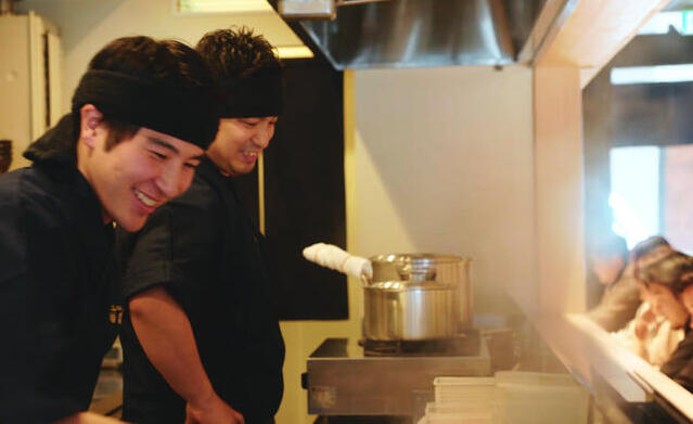 オープニング募集♪※写真は既存店のもの