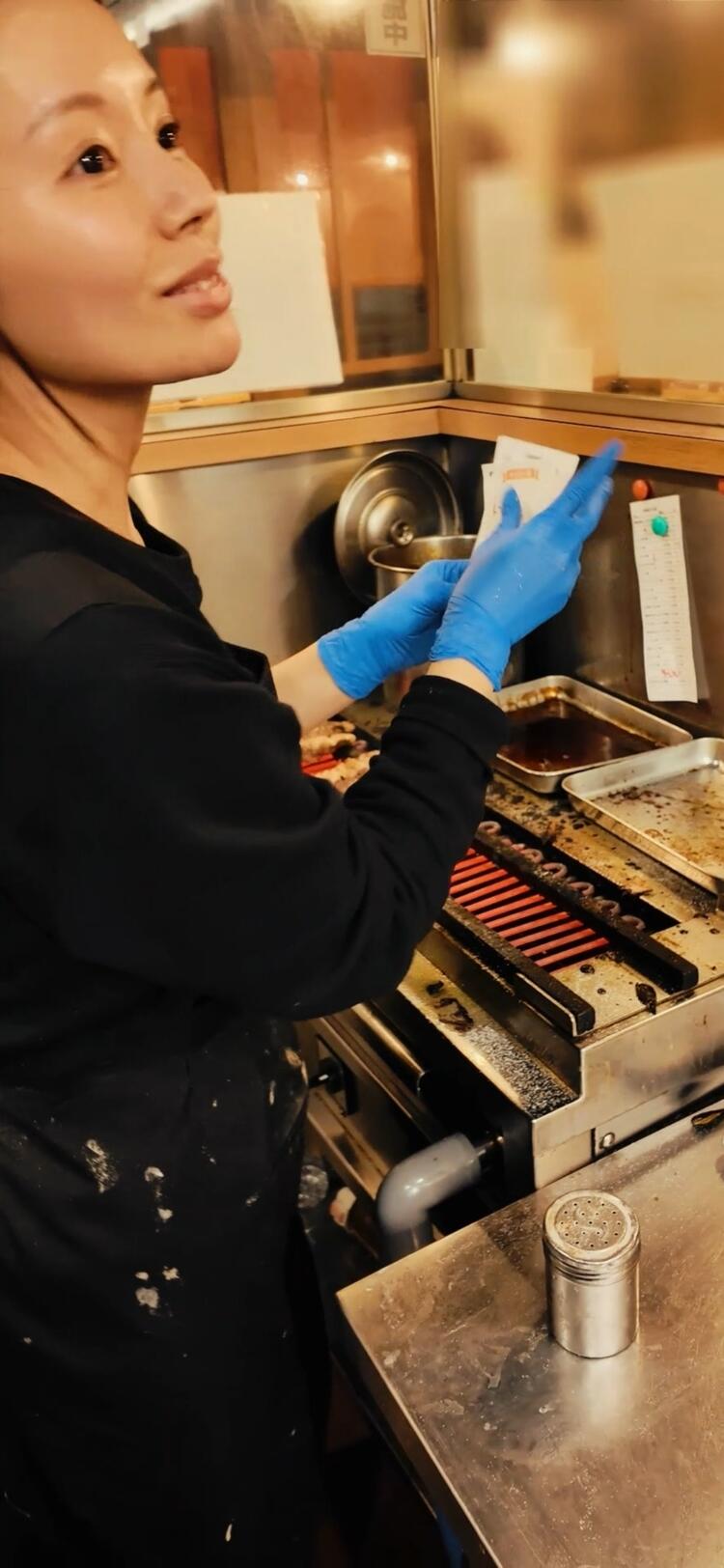 鳥忠の詳細画像4