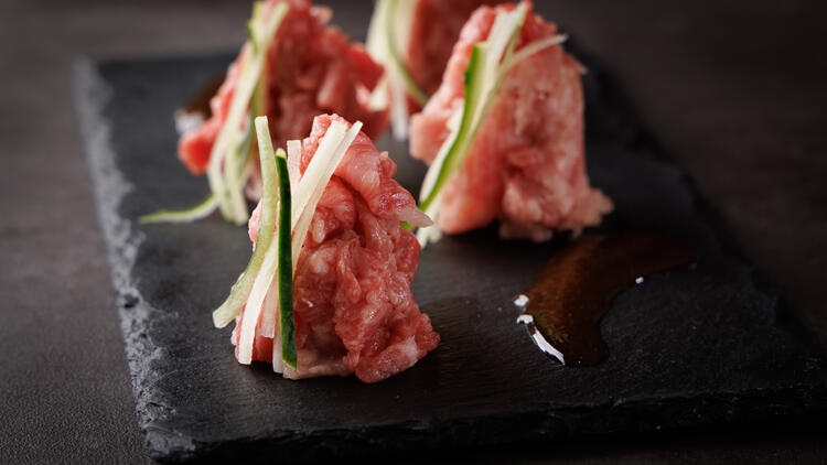 スキルアップを目指す方も大歓迎