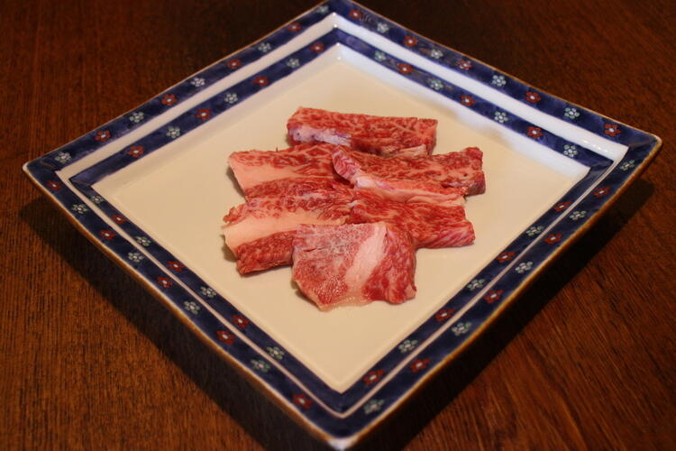 独立を目指すにもぴったり★※姉妹店画像