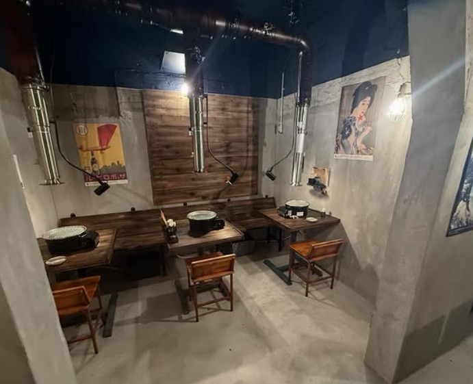 経験者歓迎！包丁が使えれば未経験でも◎