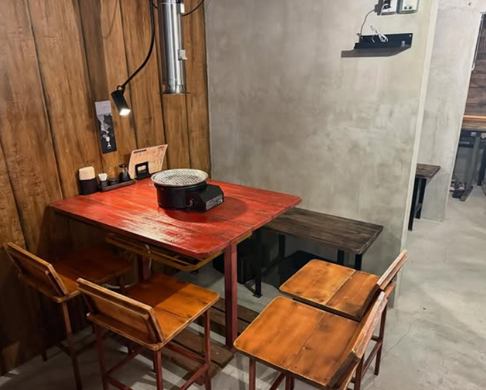 一から学びスキルを磨きたい方大歓迎◎