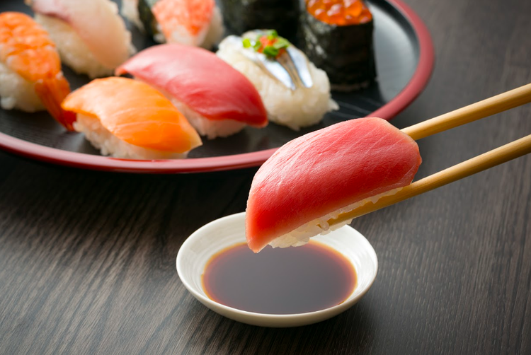 各種手当なども充実※イメージ写真