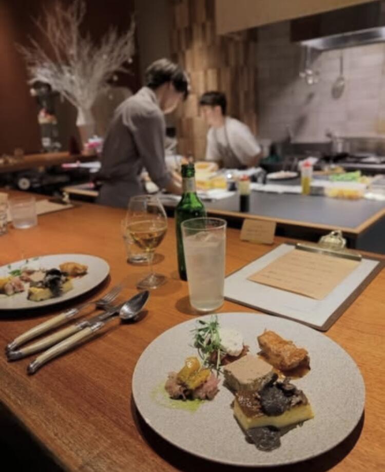 スタッフ仲抜群◎あたたかい職場です