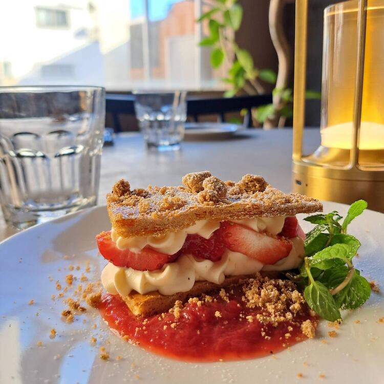 「なんか楽しそう！」でOK！