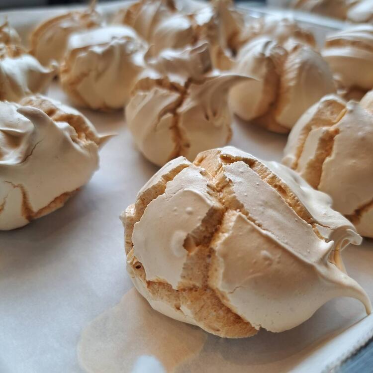 ご応募お待ちしております◎