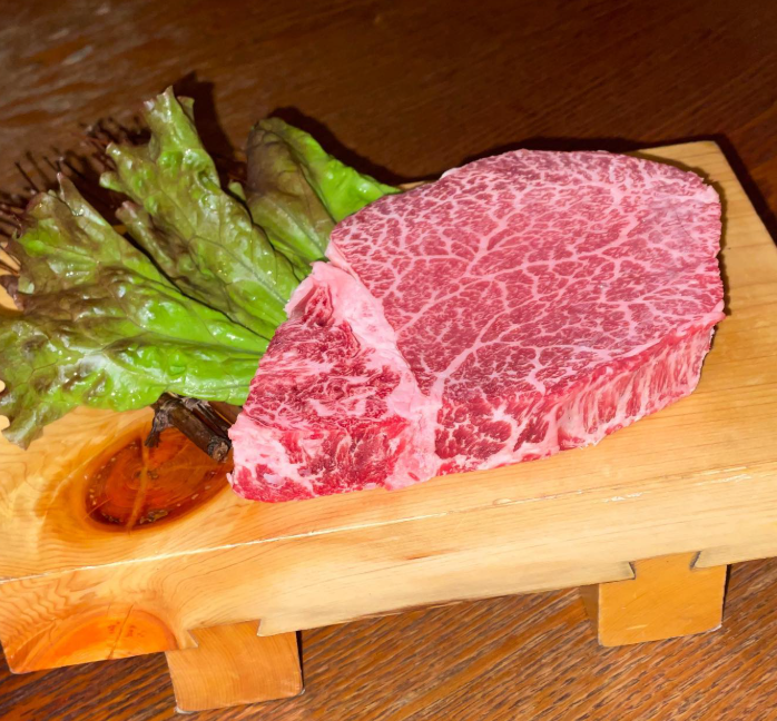 学生生活を最優先で応援！