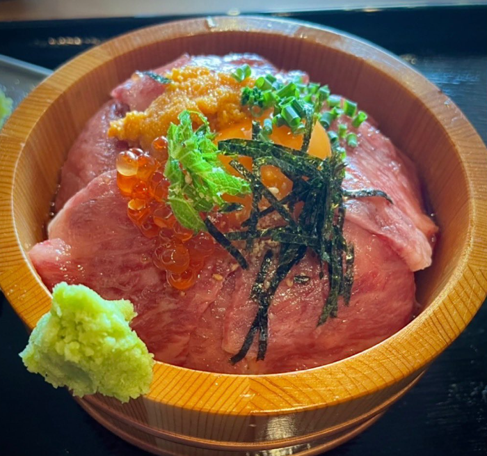 同年代ばかりで毎日楽しい！