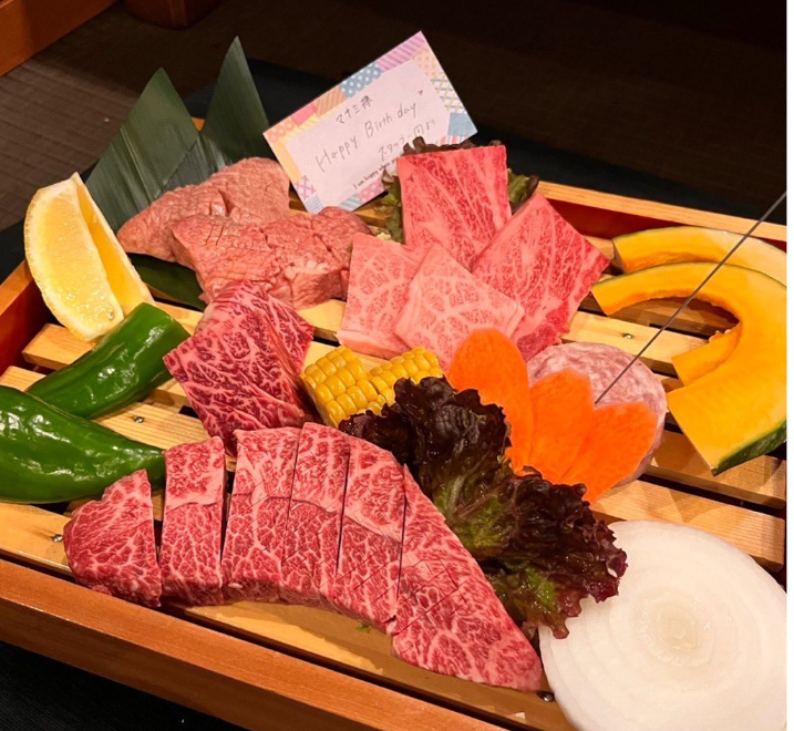 ご応募をお待ちしています◎