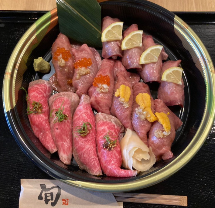 バイク・車通勤OK！