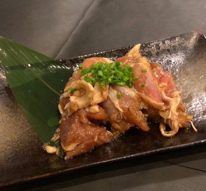 週1日〜、1日4時間〜相談OK！