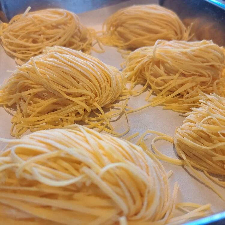 経験・年齢不問◎