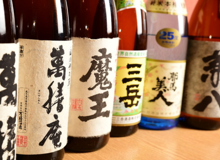 焼肉晋州の詳細画像3