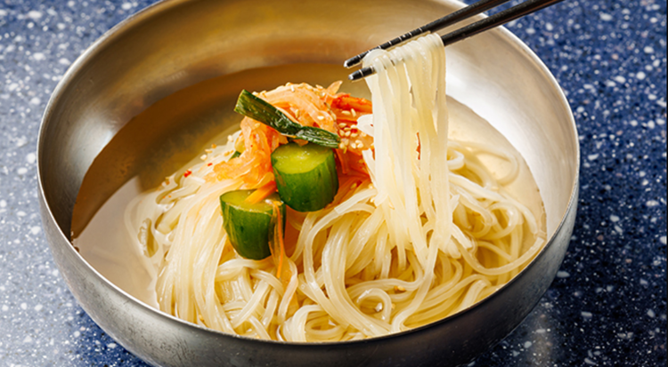 今後も出店計画がある成長企業