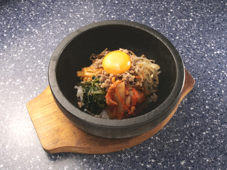 幅広い層に親しまれています！