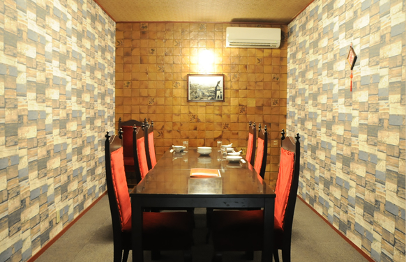 ＼中華鍋を振るえる方は必見！／