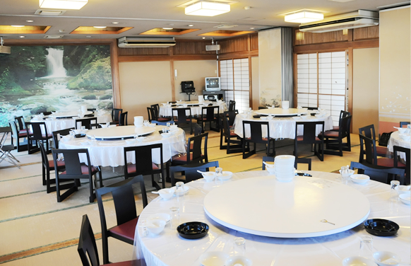 公休7〜8日＆有給休暇もあり◎