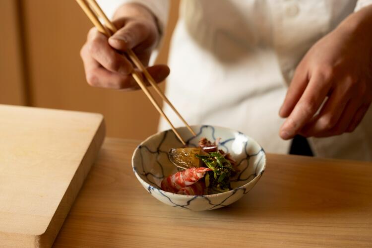 百薬の詳細画像1