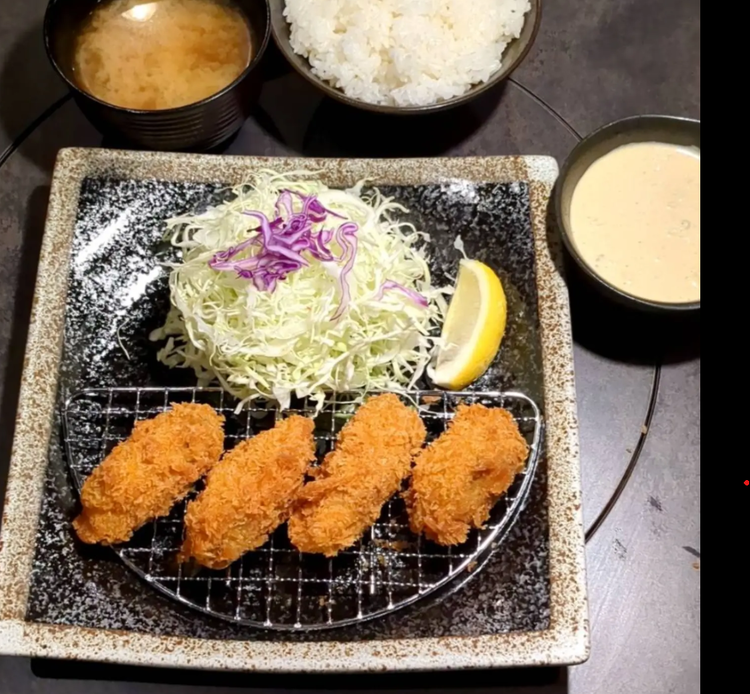 バイク・車での通勤も可能です◎