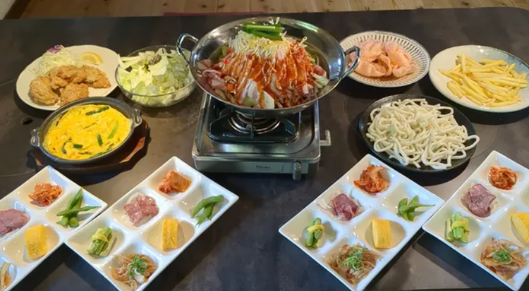 20～40代が元気に活躍しています★