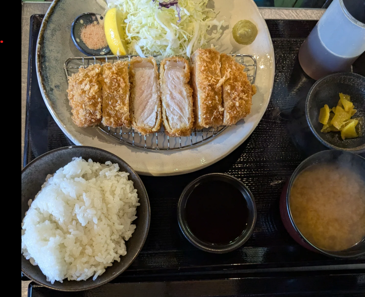 仕事を覚えるまでじっくりお教えします♪