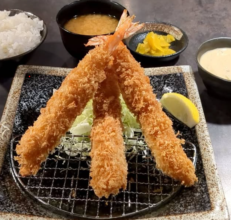 頑張ったら昇給でしっかり評価！