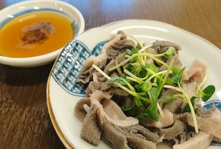 ご応募お待ちしています◎