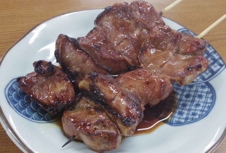 完全週休二日制★しっかり休めます！