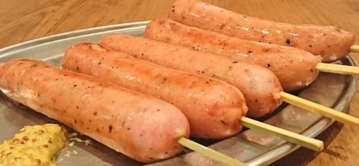 長く働きたい方歓迎！