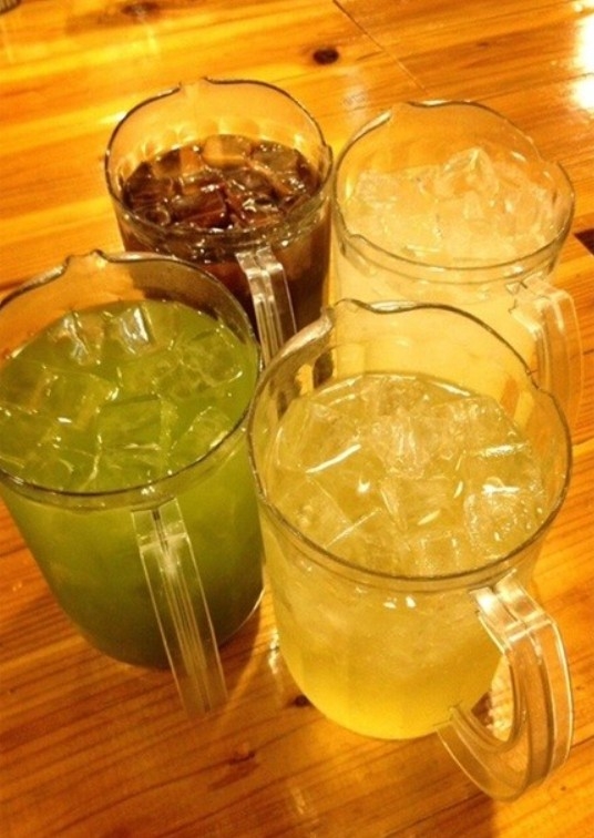 昭和レトロな空間で働きませんか？